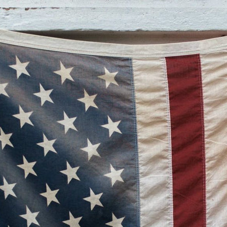 The Fourth of July is Not Cancelled