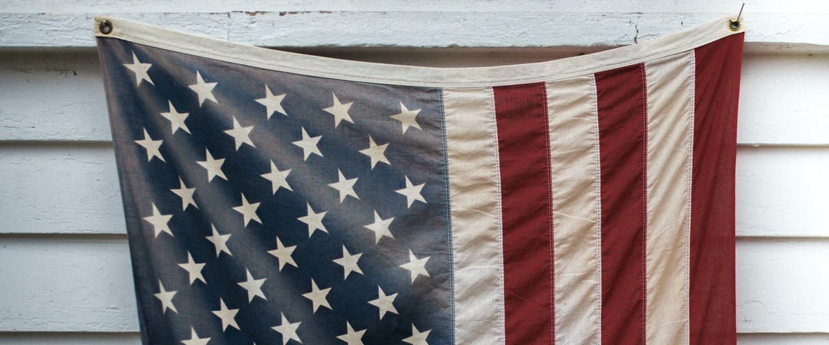 The Fourth of July is Not Cancelled