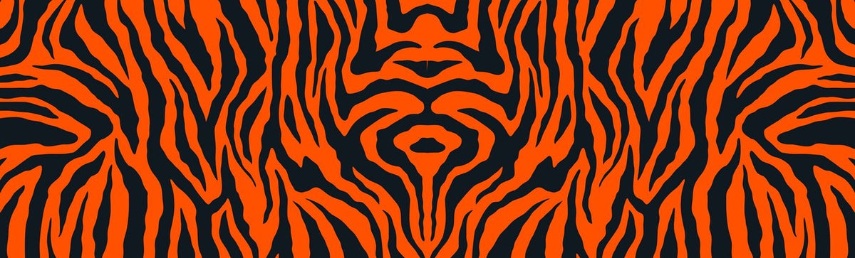Tiger King Collagen