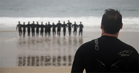 Using Fitness and Nutrition to Fight Against Drug and Alcohol Addiction