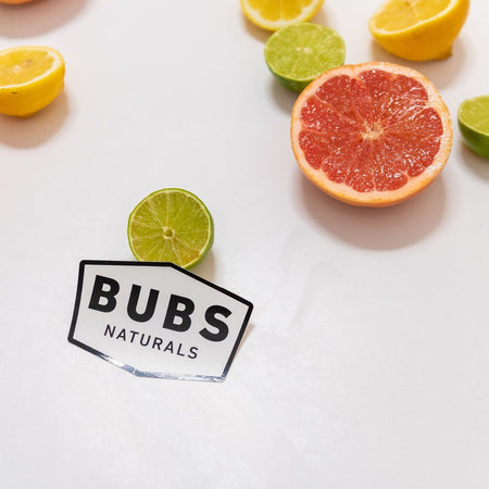 Vitamins, Minerals & Supplements to Defend Your Immune System