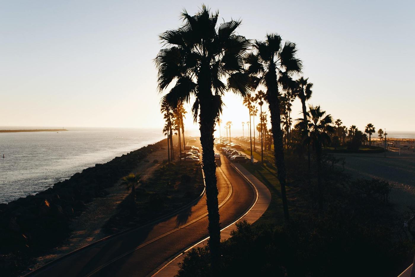 What Do Sean Lake, BUBS Collagen, and Earth Day 2020 All Have in Common?