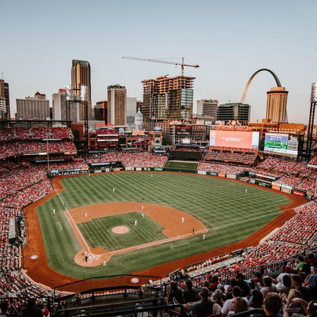 What makes BUBS Collagen 100% NSF Certified For Sport®? Our dedication to your performance.