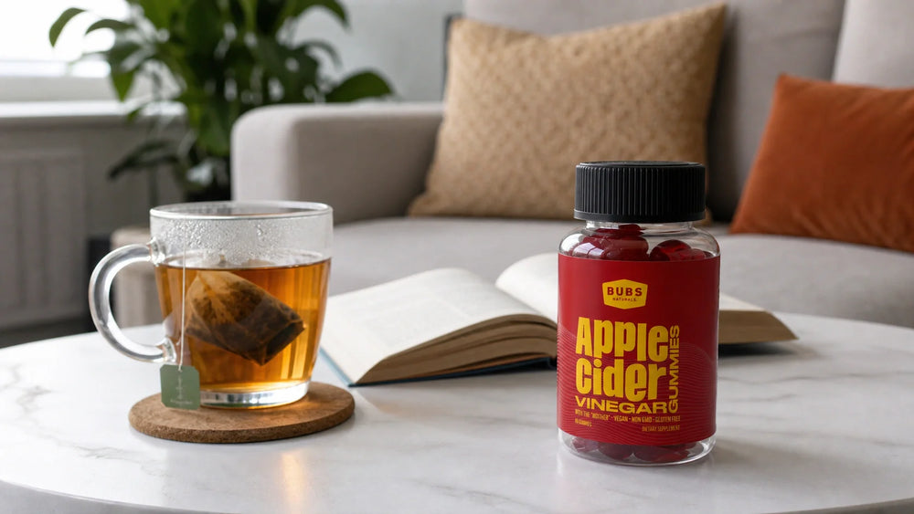 How Do You Take Apple Cider Vinegar to Lose Weight?