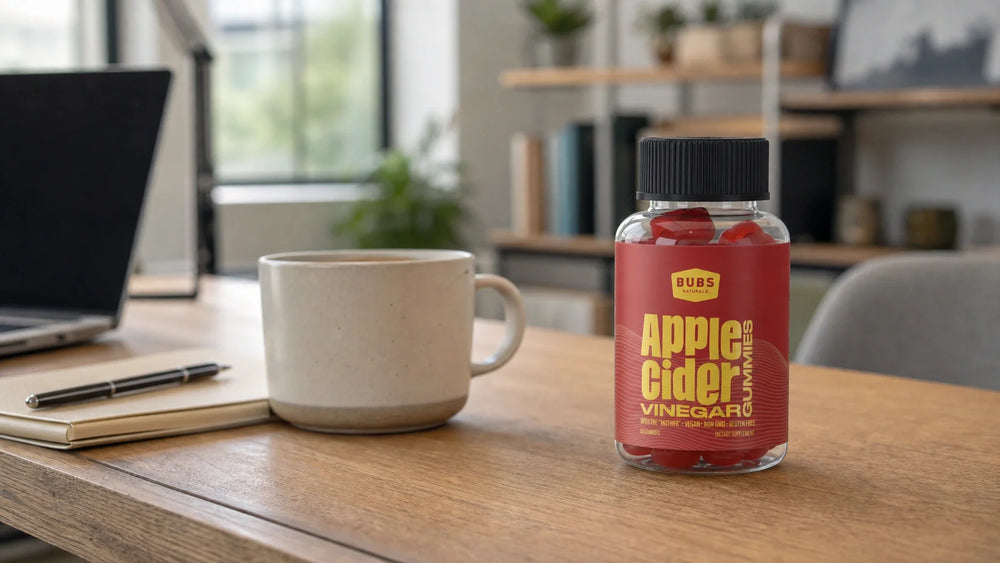 Should I Take Apple Cider Vinegar? A Comprehensive Guide to Its Benefits and Uses