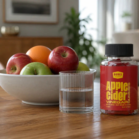 Can You Take Apple Cider Vinegar on Its Own? Exploring the Benefits and Best Practices
