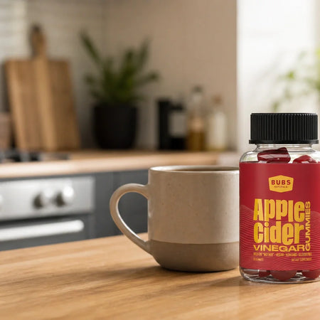 Can You Take Apple Cider Vinegar and Olive Oil Together?