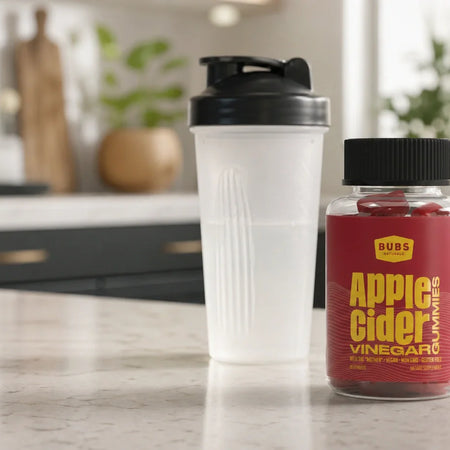 Can You Take Apple Cider Vinegar for Acid Reflux? Understanding the Myths and Realities