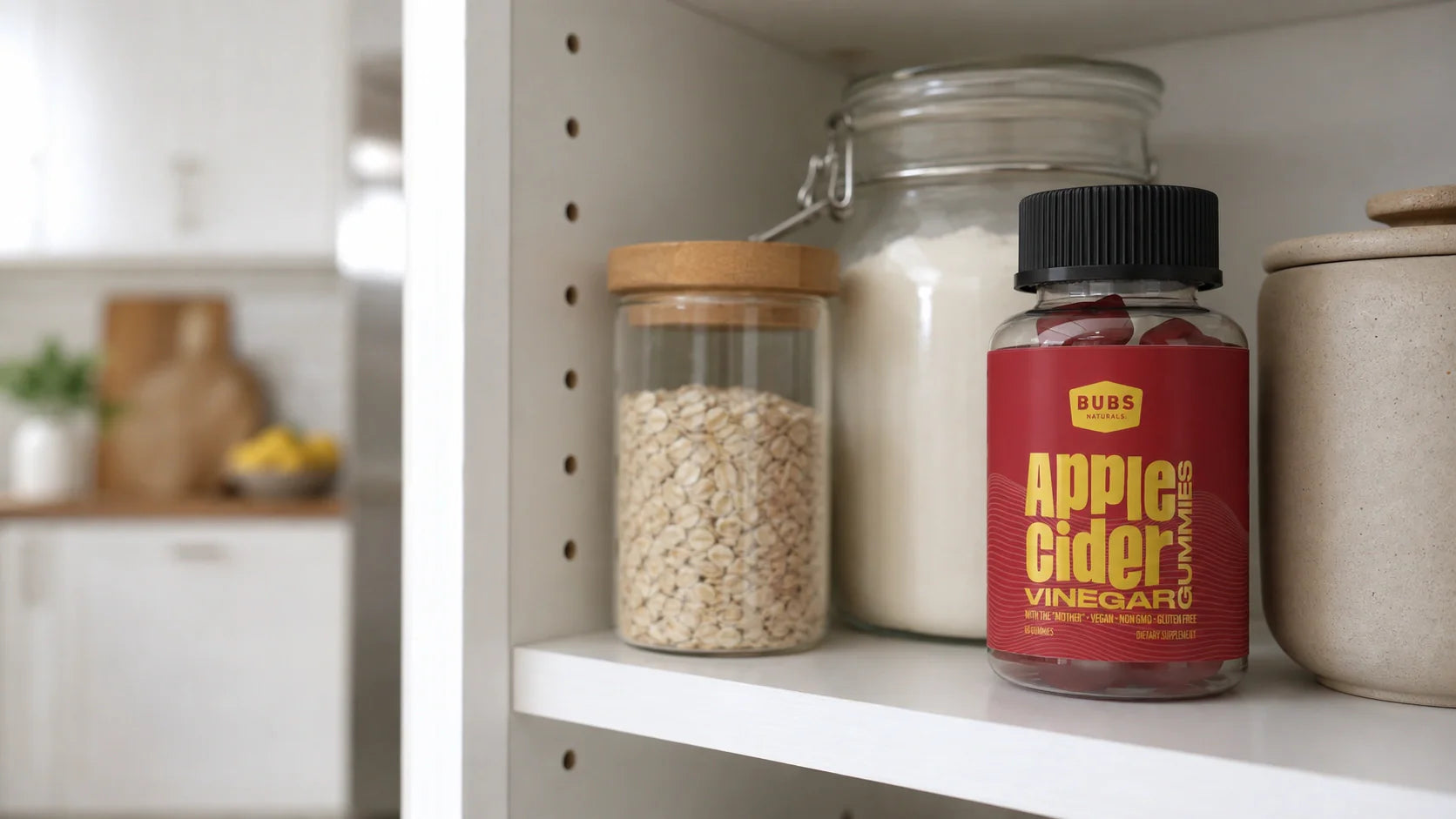 Does Apple Cider Vinegar Help Stomach Bug Symptoms?