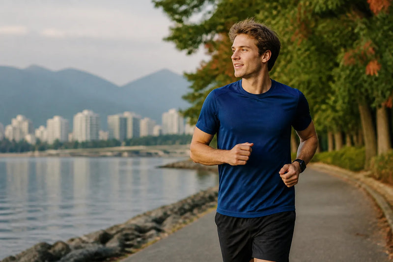 How to Build a Weekly Workout Routine for Lasting Success