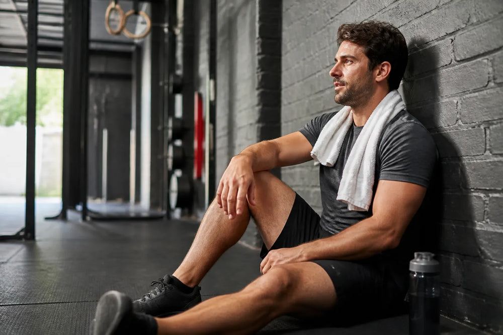 How Many Times a Week Kettlebell Workout: A Practical Frequency Guide
