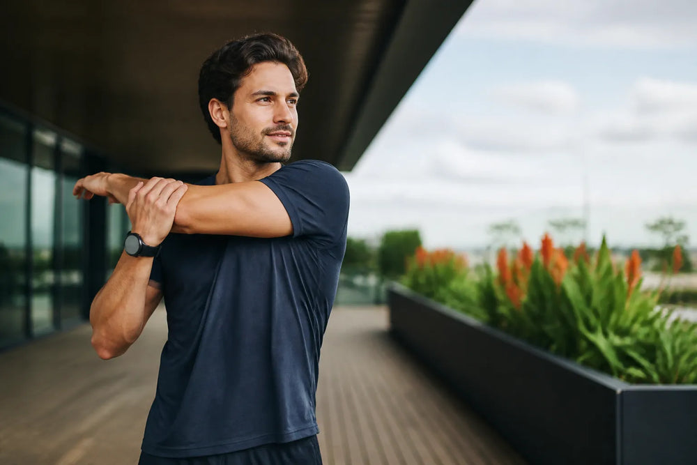 How Many Times a Week Should Beginners Workout?