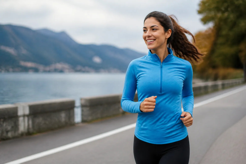 What Do I Need for At Home Workouts: A Guide to Getting Started