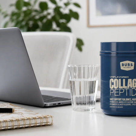 Is Chia Seeds Good Source of Collagen? The Real Answer