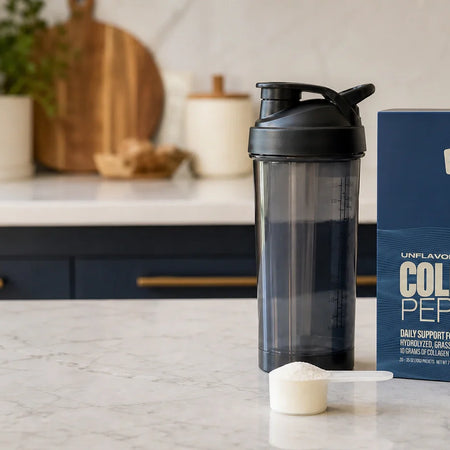 Is Absolute Collagen Any Good? A Deep Dive Into the Results