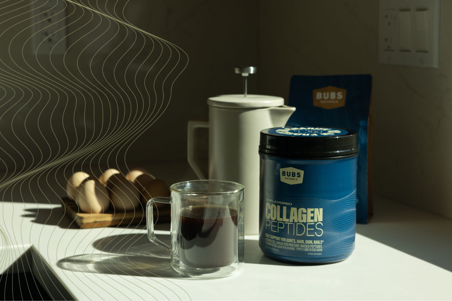 Best Time To Take Collagen best-time-to-take-collagen