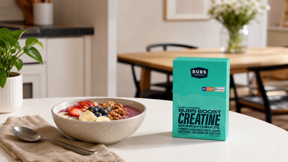 Practical Advice on How to Use Creatine for Women