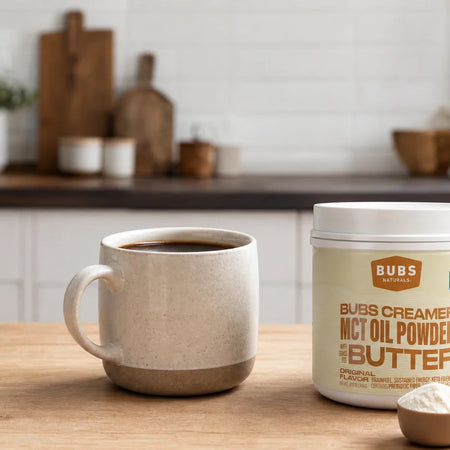 How Long Does Non Dairy Creamer Last? A Storage Guide