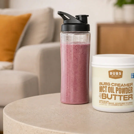 Is Non Dairy Creamer Fattening? What You Need To Know