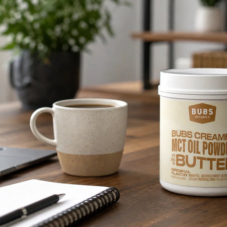Does Non Dairy Creamer Go Bad?