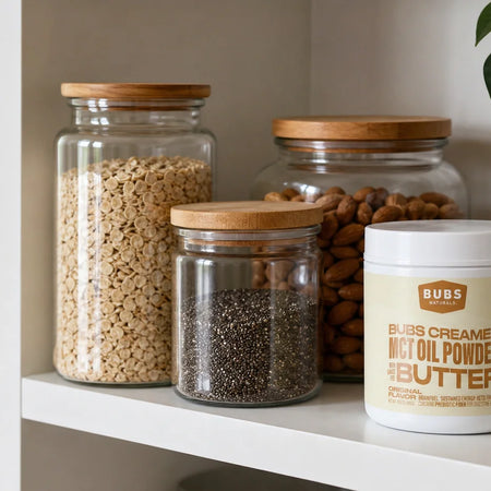 Does Non-Dairy Creamer Break a Fast? Everything You Need to Know