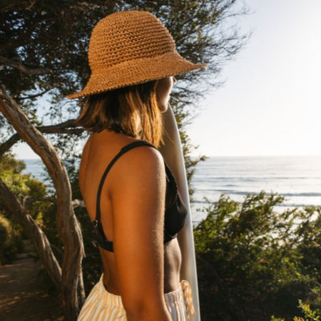 Fast-Acting Energy: How MCT Powder Outlasts Other Oils