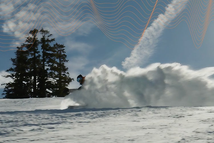 Nate Holland: Riding Full Tilt with BUBS in His 40s