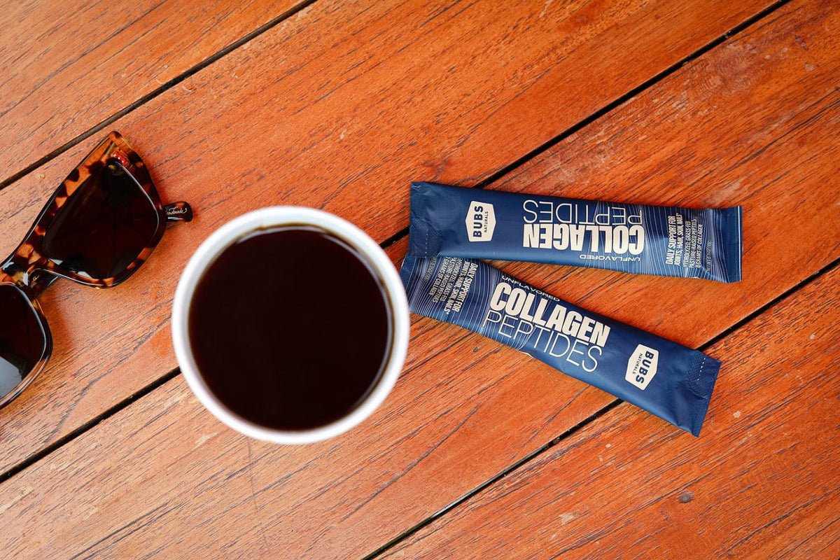 Is Coffee or Espresso Better for Me?