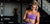 collagen peptides supplements for skin