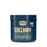 10oz Tub