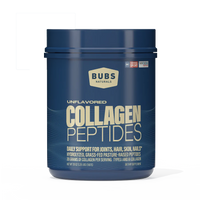20oz Tub