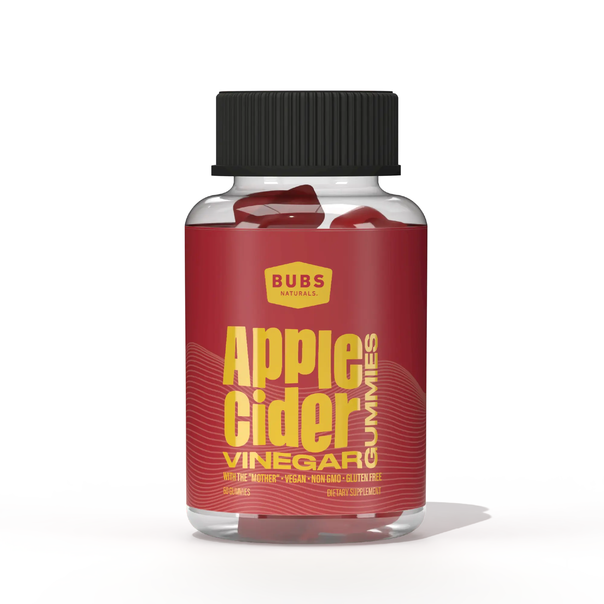 Can I Take Glutathione and Apple Cider Vinegar Together? A Comprehensive Guide | Bubs Naturals Can I Take Glutathione and Apple Cider Vinegar Together? A Comprehensive Guide | Bubs Naturals