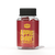 BUBS Apple Cider Vinegar Gummies bottle