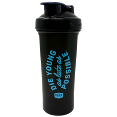 Blender Bottle - Classic