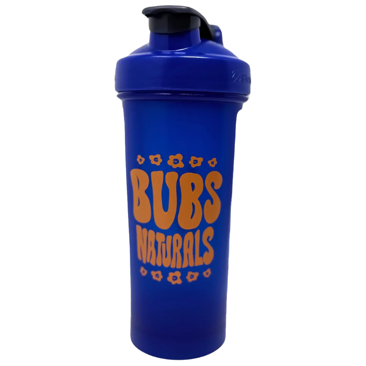 Blender Bottle