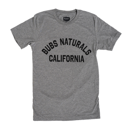 Classic Tee