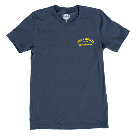 Cult of Rec Tee
