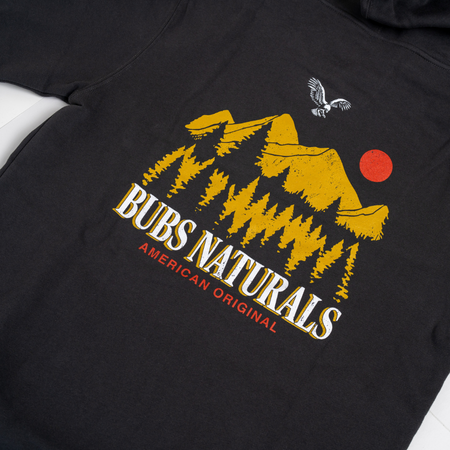 Summit Hoodie