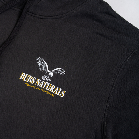 Summit Hoodie