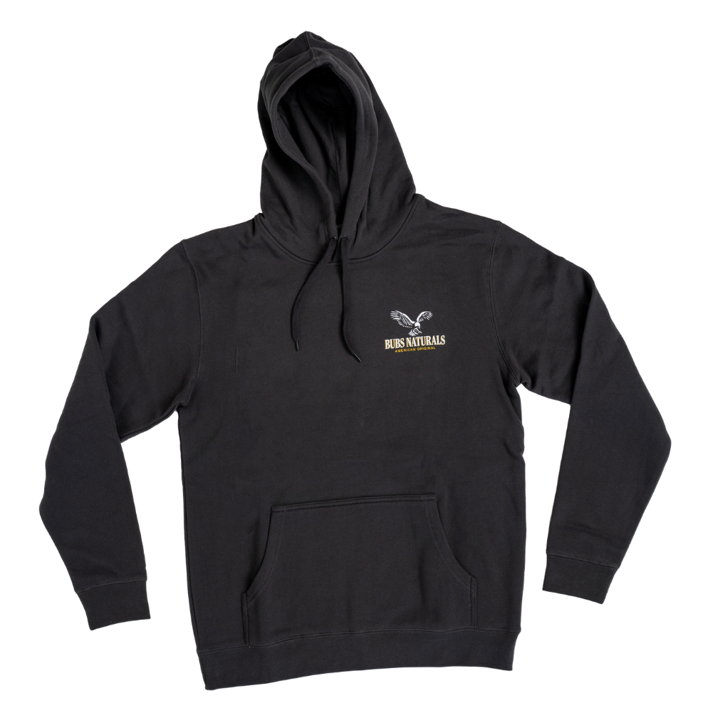 Summit Hoodie
