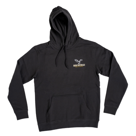 Summit Hoodie