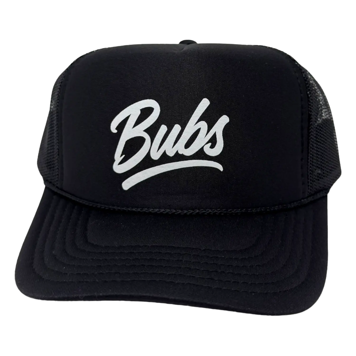 Trucker