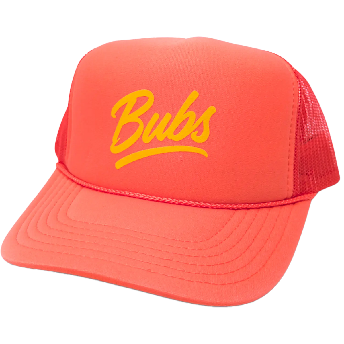 Trucker