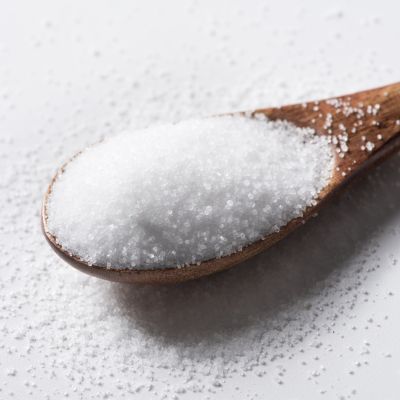 Cane Sugar