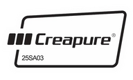 Creapure Creatine Monohydrate BUBS Naturals
