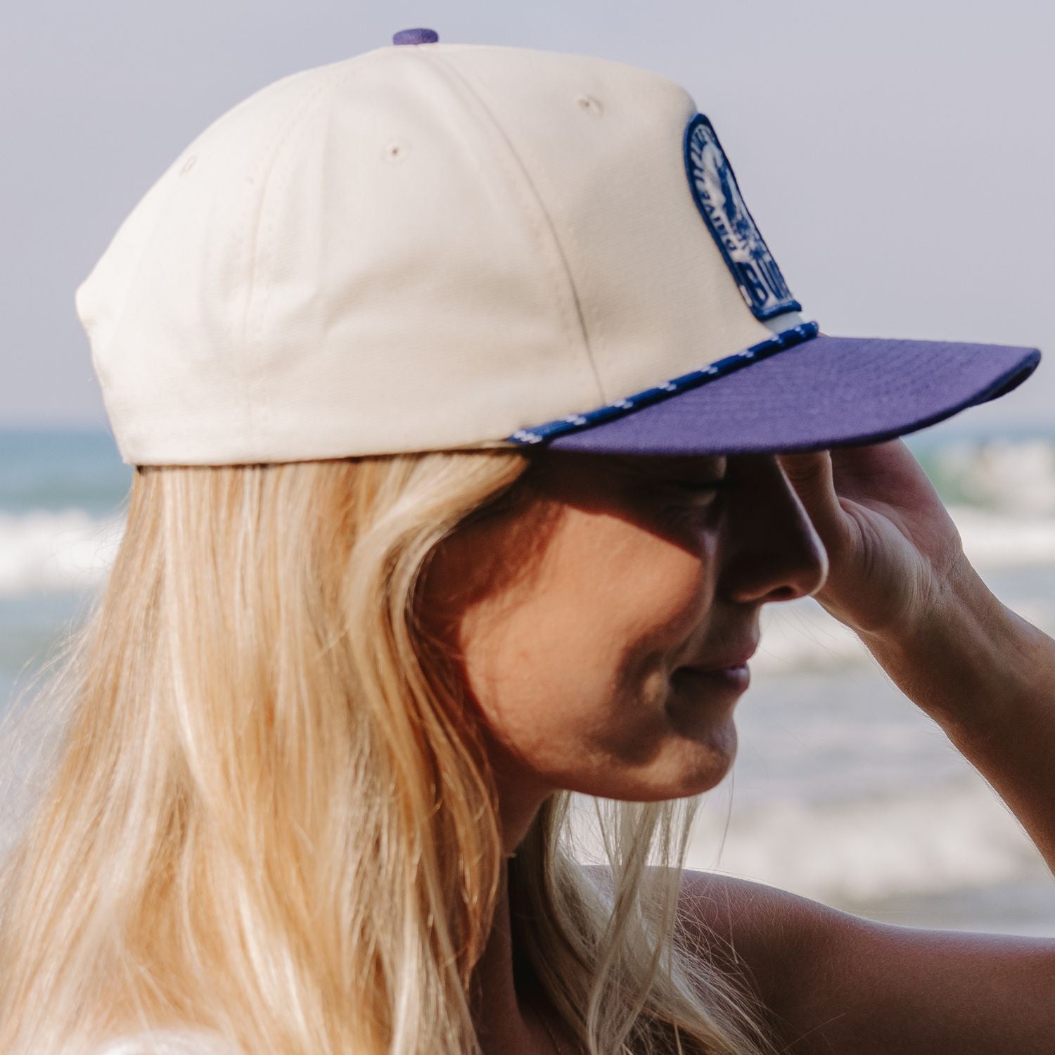 Drive it Like You Stole it Snapback