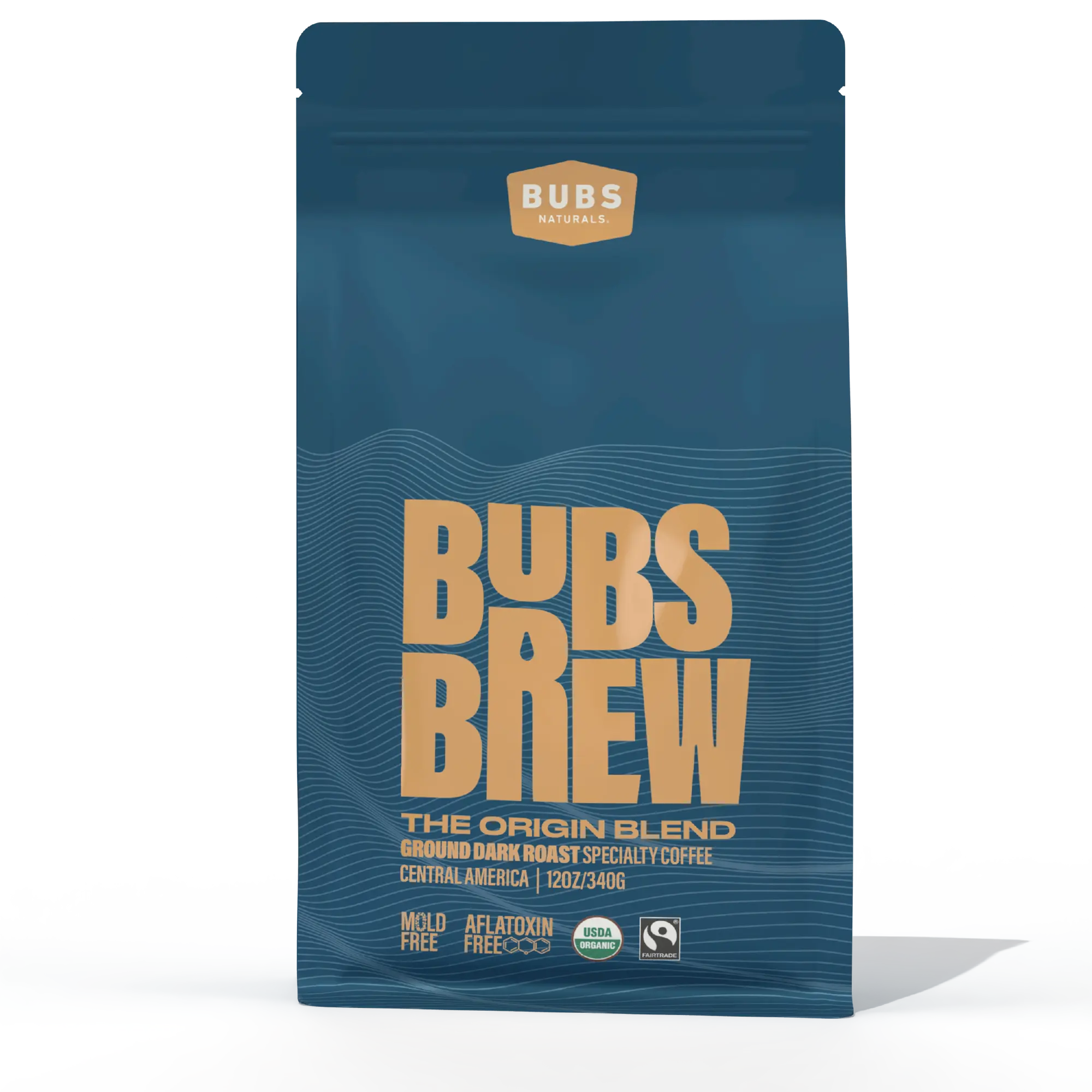 bubs Supreme ステップ3 バブズオーガニック bubs Supreme ステップ3 バブズオーガニック