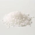 Sea Salt