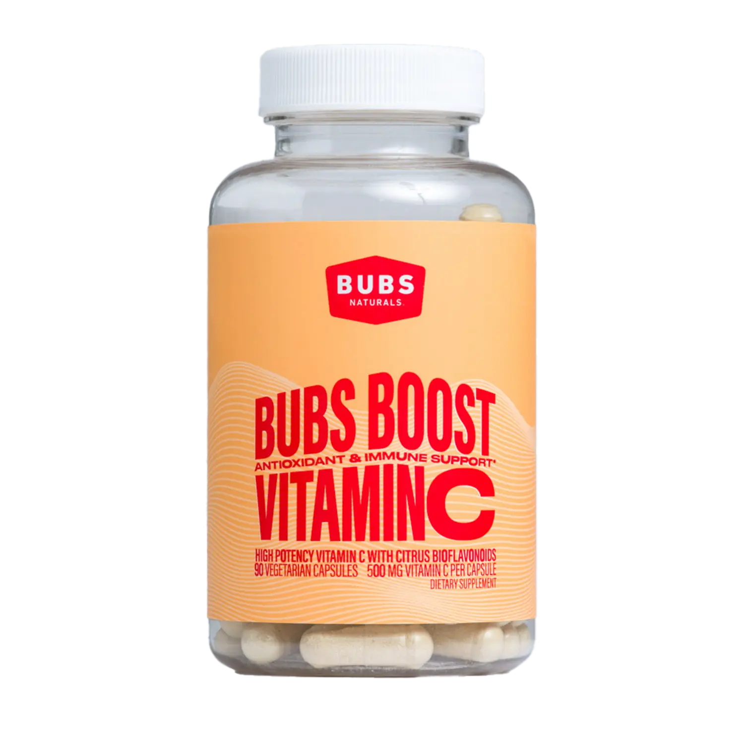Should I Take Vitamin C with Glutathione? The Power of Combining These Antioxidants | Bubs Naturals Should I Take Vitamin C with Glutathione? The Power of Combining These Antioxidants | Bubs Naturals