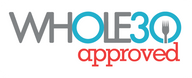 Whole30 Approved Logo